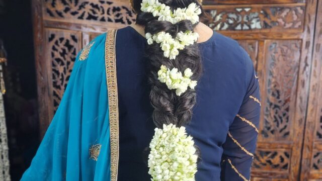 WhatsApp Image 2025-11-04 at 7.35.03 PM