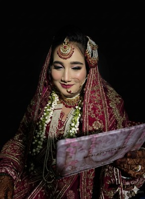 Ayesha naznen (2) (1)