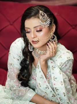 Saniya Tabassum (2) (1)