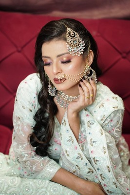 Saniya Tabassum (2) (1)