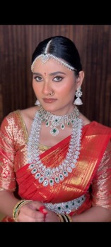 WhatsApp Image 2025-11-03 at 2.19.38 PM (1)