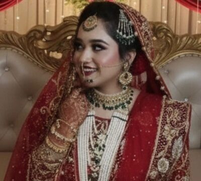 WhatsApp Image 2025-11-11 at 1.20.58 PM (1)