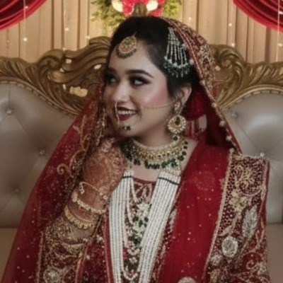 WhatsApp Image 2025-11-11 at 1.20.58 PM (1)