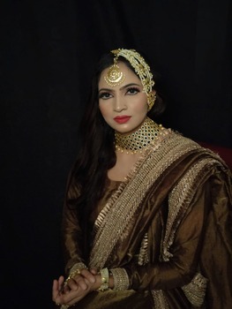 shaista javeed (15) (1)