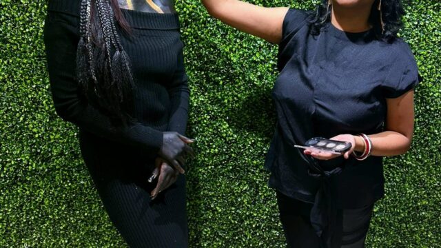 WhatsApp Image 2026-01-27 at 2.39.09 PM (2)