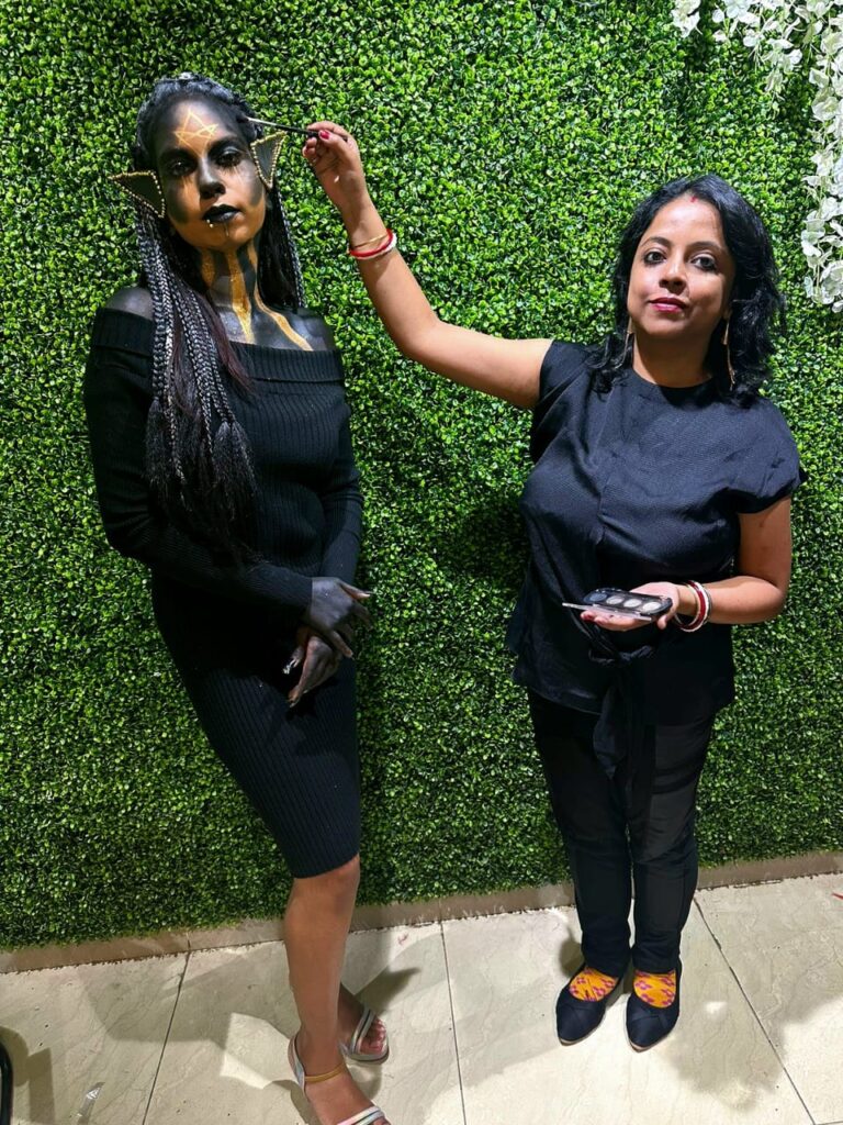 WhatsApp Image 2026-01-27 at 2.39.09 PM (2)